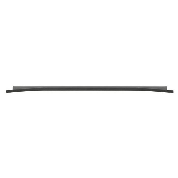 WMF Touch Schneidebrett schwarz 32 x 20 cm 2 WMF Touch Schneidebrett schwarz 32 x 20 cm 2
