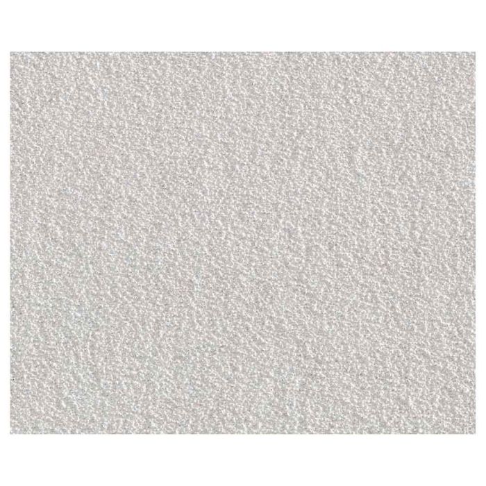 Papel de lijar pintura/barniz grano 240 230x280mm 6016000 wolfcraft