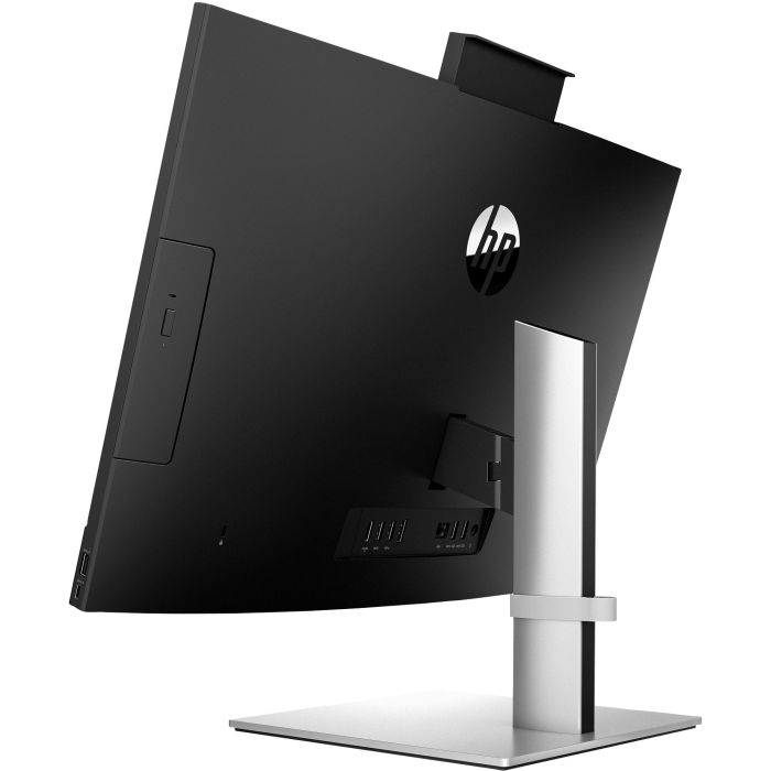 AIO HP ProOne 440 G9 Intel Core i7-14700T 60.45cm 23.8Zoll 16GB 512GB/SSD W11P 1J War (DE) 1