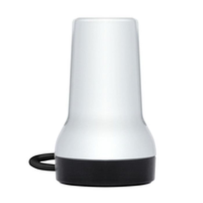 PDP PDP0708056067564 Cargador para 2 pares de mandos Joy-Con Nintendo Switch Blanco 12 PDP PDP0708056067564 Cargador para 2 pares de mandos Joy-Con Nintendo Switch Blanco 12