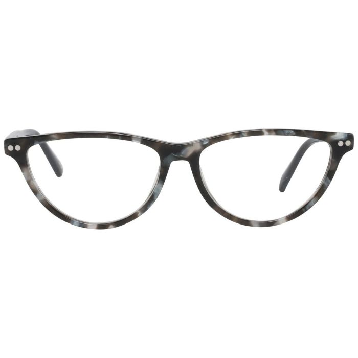 Montura de Gafas Mujer WEB EYEWEAR WE5305 55005 3 Montura de Gafas Mujer WEB EYEWEAR WE5305 55005 3