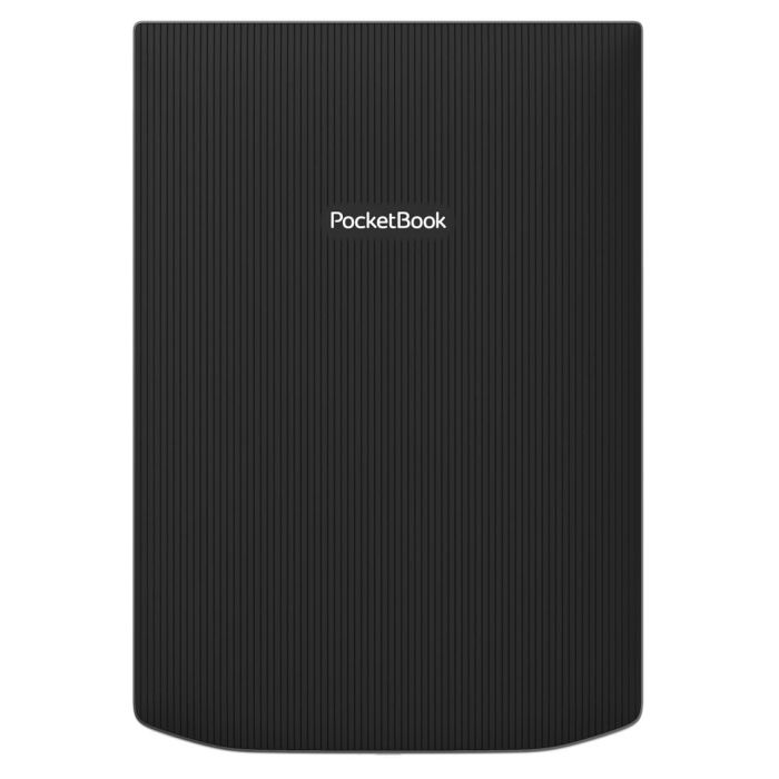 Pocketbook Inkpad X Pro Ereader - Pantalla 10.3 pulgadas E Ink, Lápiz Óptico Wacom, Android 8.1, 32GB 3