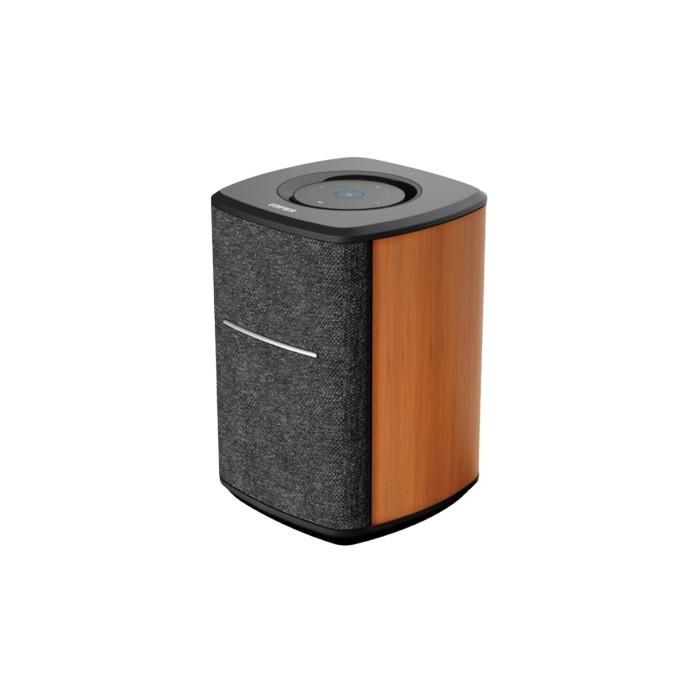Edifier MS50A Altavoz Multiroom Inalámbrico Bluetooth WiFi