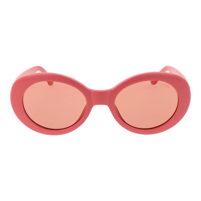 Gafas de Sol Mujer Guess 2 Gafas de Sol Mujer Guess 2