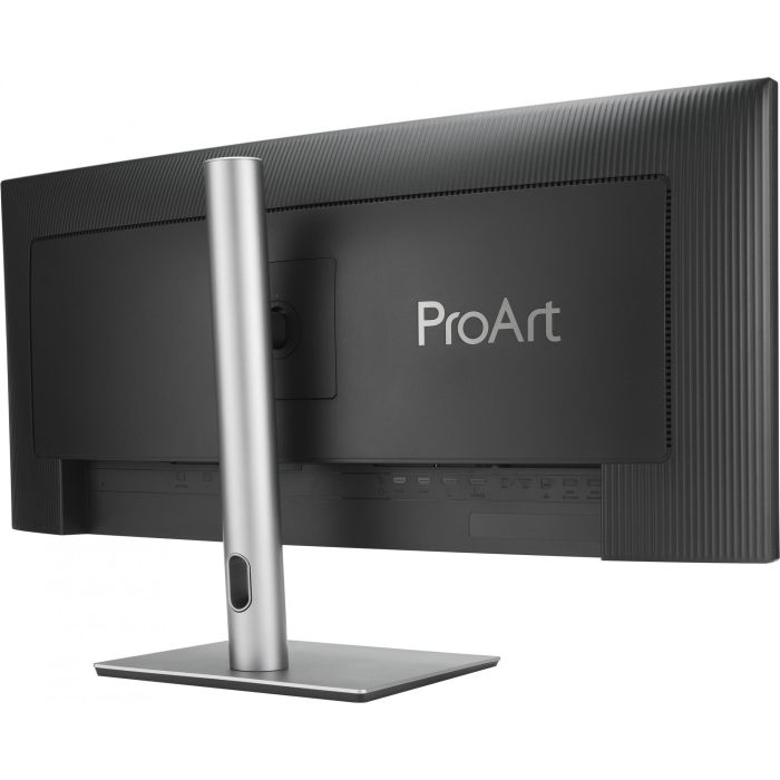 Asus ProArt Display PA34VCNV Monitor Profesional 34.1" Curvo UWQHD IPS Calman Delta E<2 USB-C 96W HDMI DP RJ45 Regulable Altura 4 Asus ProArt Display PA34VCNV Monitor Profesional 34.1" Curvo UWQHD IPS Calman Delta E<2 USB-C 96W HDMI DP RJ45 Regulable Altura 4