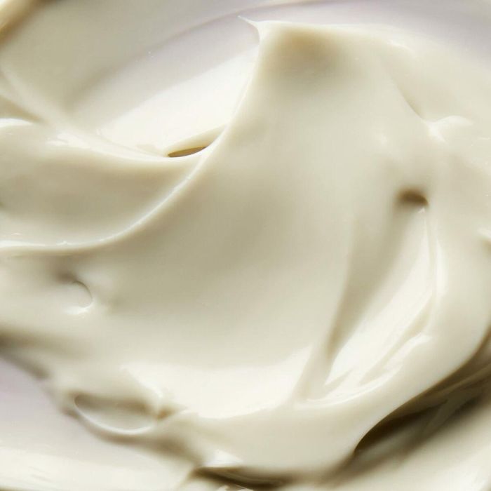 Elemis SUPERFOOD midnight facial Crema Facial Hidratante Prebiótica Nocturna Piel Seca y Deshidratada con Camu Camu y Cacao 50 ml 3