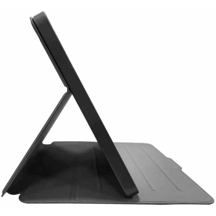 Funda Targus Click - In Samsung Galaxy Tab 3 Funda Targus Click - In Samsung Galaxy Tab 3