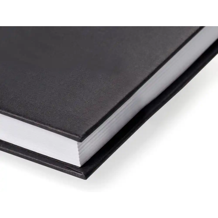 Liderpapel Bloc Dibujo Esbozos A3 100 Hojas 100 gr/m2 5