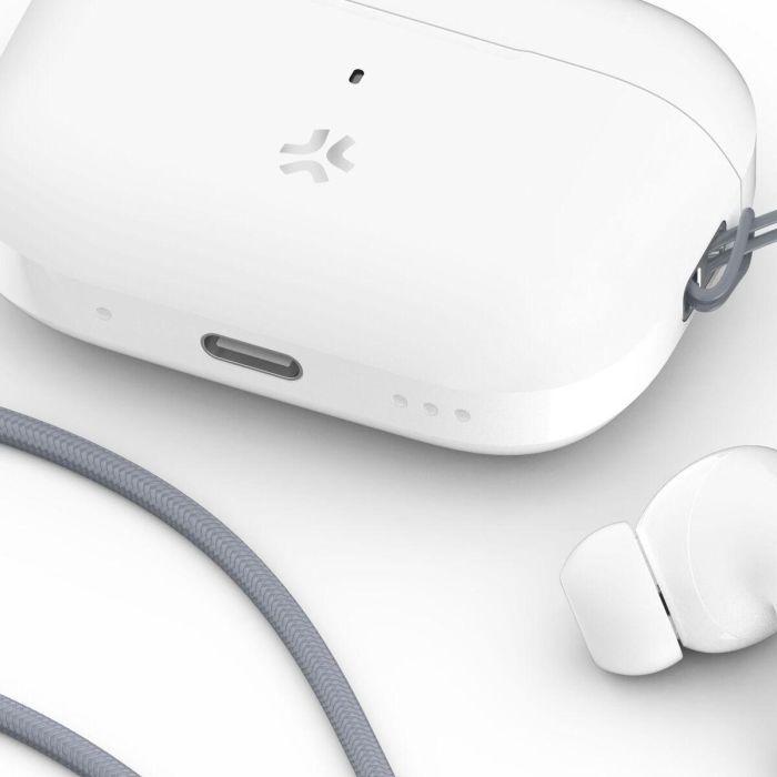 Auriculares Celly HARMONYWH 4 Auriculares Celly HARMONYWH 4