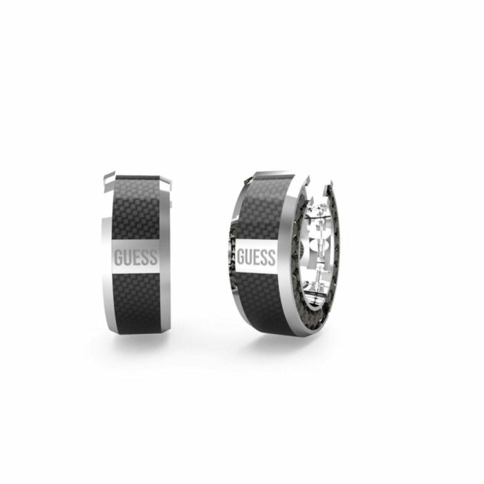 Pendientes Mujer Guess JUME04042JWSTBKT-U 1 Pendientes Mujer Guess JUME04042JWSTBKT-U 1