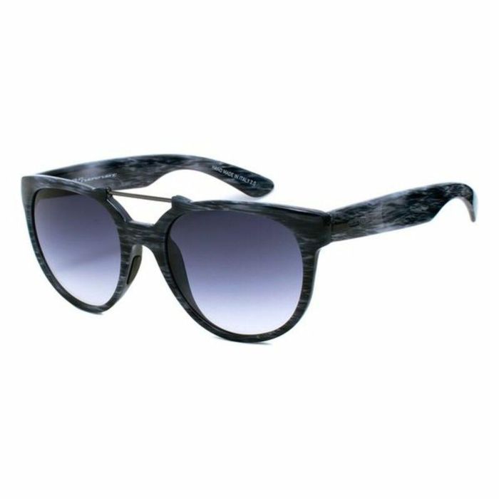 Gafas de Sol Unisex Italia Independent 0916-BH2-009 Ø 51 mm 1