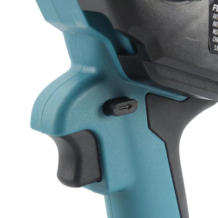 Motosierra Ferrestock FSKMTS003 630 W 5 Motosierra Ferrestock FSKMTS003 630 W 5