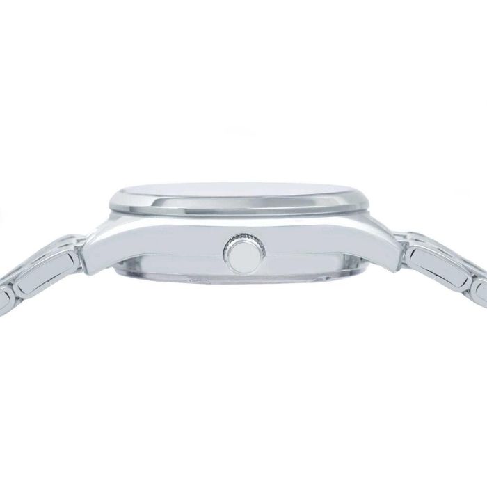 Reloj Mujer Lorus RJ299BX9 1 Reloj Mujer Lorus RJ299BX9 1