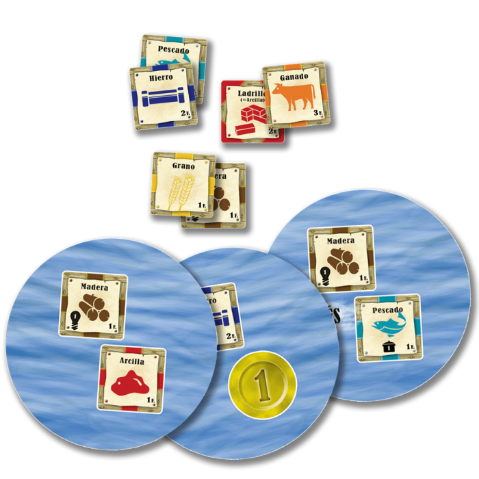 Le Havre 3 Le Havre 3