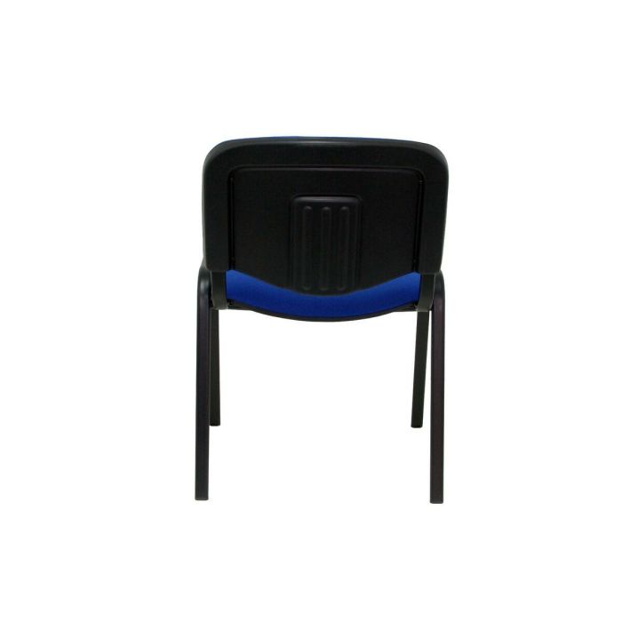 Silla Gaming Nowy Styl 326PTNA229 3 Silla Gaming Nowy Styl 326PTNA229 3