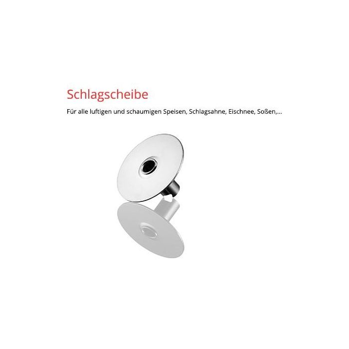 7010 Schlagscheibe 1