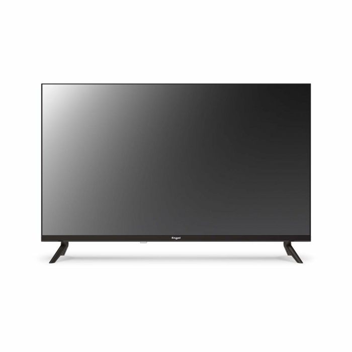 Televisión Engel LE3266T2 32 HD 32" LED 3 Televisión Engel LE3266T2 32 HD 32" LED 3
