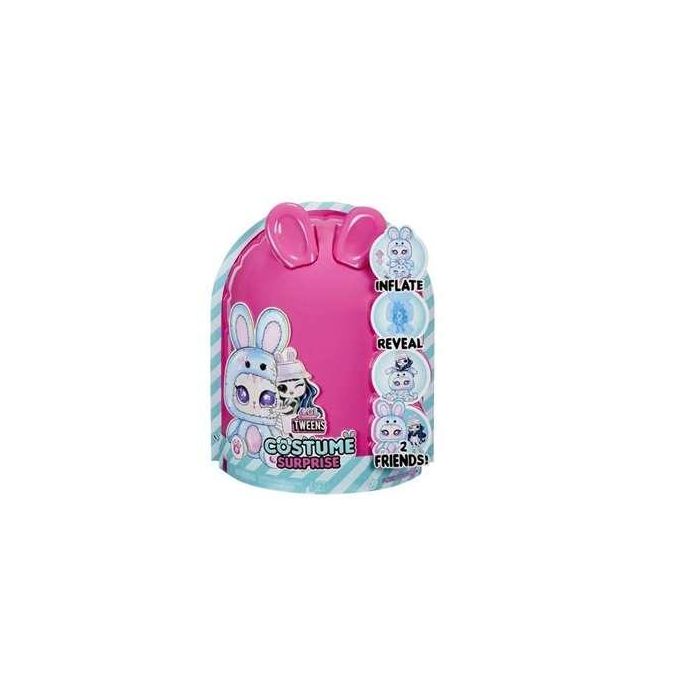 Muñeca l.o.l. surprise tweens costume surprise aya cherry.incluye una mascota y nuevos estilos y accesorios de moda.30x10x25 cm 7 Muñeca l.o.l. surprise tweens costume surprise aya cherry.incluye una mascota y nuevos estilos y accesorios de moda.30x10x25 cm 7