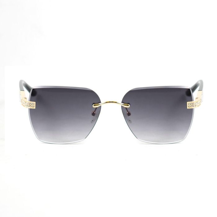 Gafas de Sol Mujer Guess GO00022-6032B ø 54 mm 1 Gafas de Sol Mujer Guess GO00022-6032B ø 54 mm 1