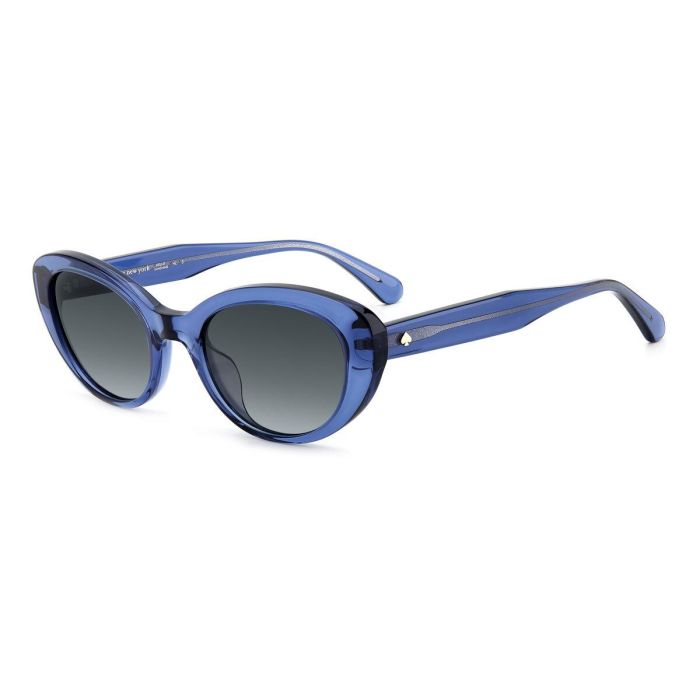 Gafas de Sol Mujer Kate Spade CRYSTAL-S-PJP Ø 51 mm Gafas de Sol Mujer Kate Spade CRYSTAL-S-PJP Ø 51 mm