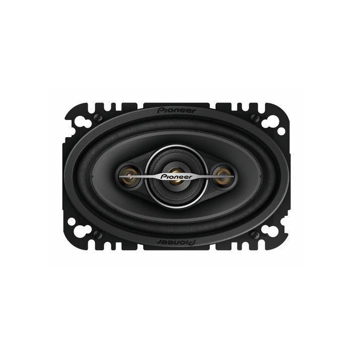 Pioneer TS-A4671F 1 Pioneer TS-A4671F 1