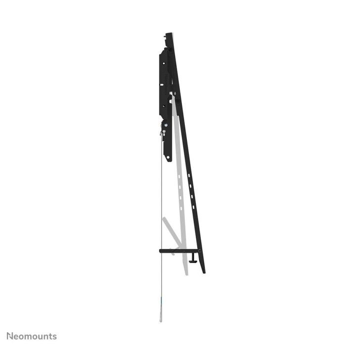 Soporte TV Neomounts WL30-750BL18 43" 7 Soporte TV Neomounts WL30-750BL18 43" 7