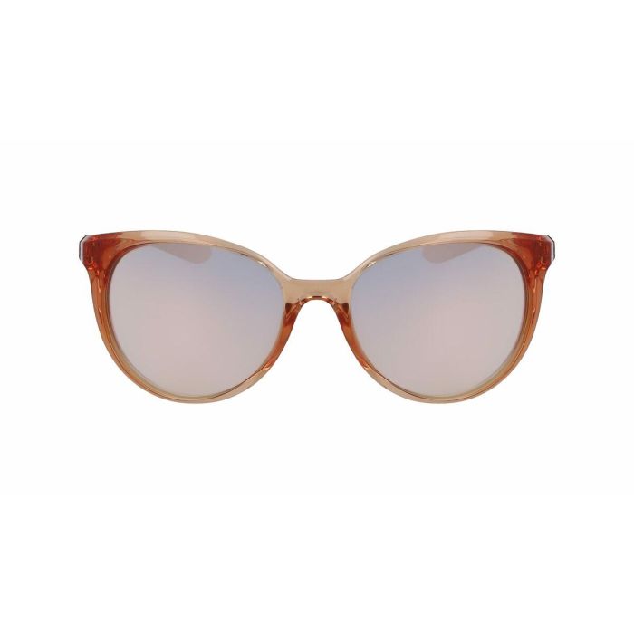 Gafas de Sol Mujer Nike ESSENCEMCT82 ø 56 mm 2