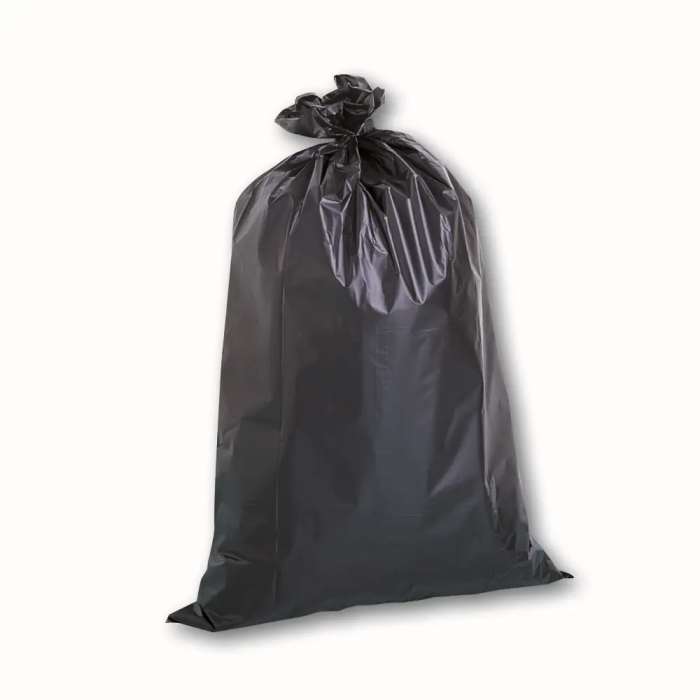 Saco Para Cadœver XL 140x76 cm 105Mic Reciclada 20 Unidades Covetrus Saco Para Cadœver XL 140x76 cm 105Mic Reciclada 20 Unidades Covetrus