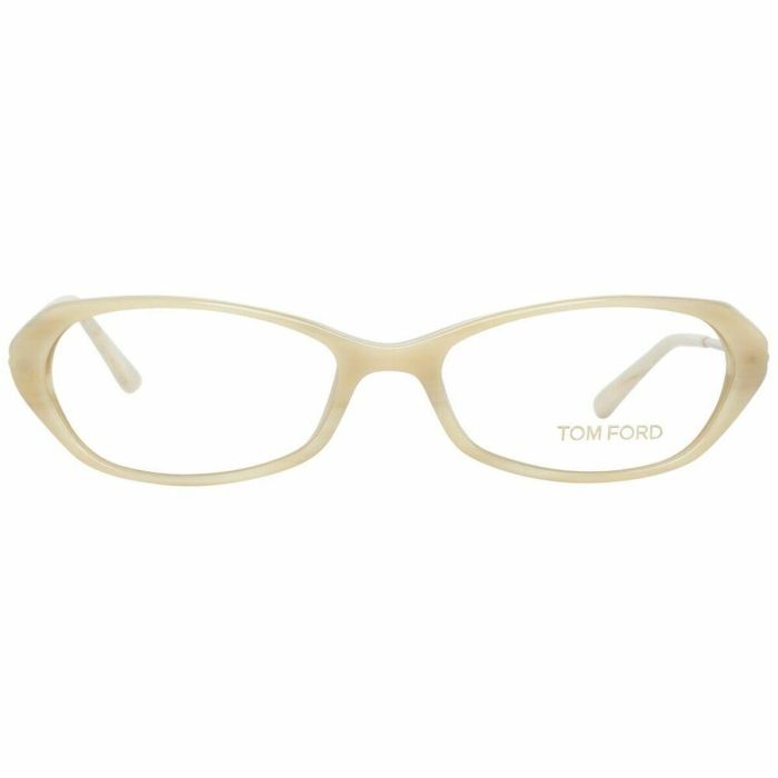 Montura de Gafas Mujer Tom Ford TF-5134 025 Ø 52 mm 1