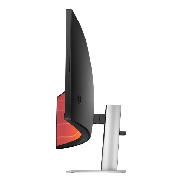 HP E45c G5 Monitor Curvo Ultrawide DQHD para Productividad e Inmersión 19 HP E45c G5 Monitor Curvo Ultrawide DQHD para Productividad e Inmersión 19