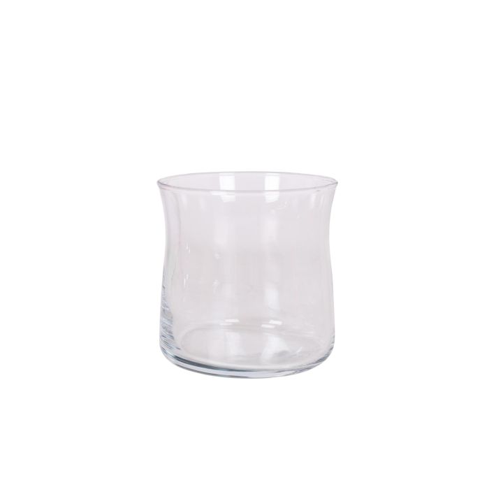 Lav Set 6 Vasos 360 cc Vera - Conjunto de Vasos (8 Cajas) 7