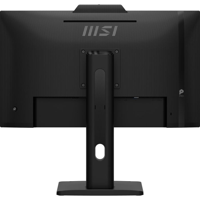 MSI PRO MP272PMG Pantalla para PC 27" Full HD LCD Negro 68,6 cm 9S6-3PD99T-006 10