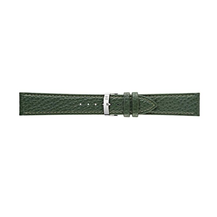 Correa para Reloj Morellato A01X4936C21075CR18 18 mm