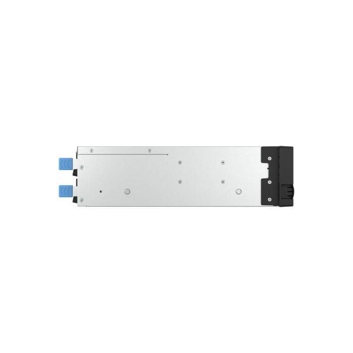 Qnap Servidor NAS Ts-855Eu-Rp 8 Bahías, Intel Atom C5125 2.8 GHz, 8GB RAM, RAID, Gigabit Ethernet, 2.5GbE 4 Qnap Servidor NAS Ts-855Eu-Rp 8 Bahías, Intel Atom C5125 2.8 GHz, 8GB RAM, RAID, Gigabit Ethernet, 2.5GbE 4