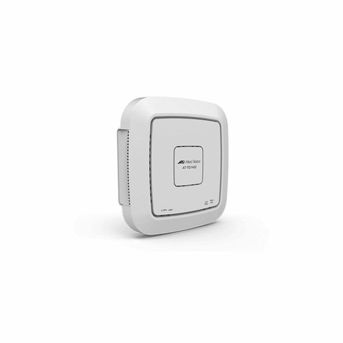 Punto de Acceso Allied Telesis AT-TQM1402-00 Punto de Acceso Allied Telesis AT-TQM1402-00
