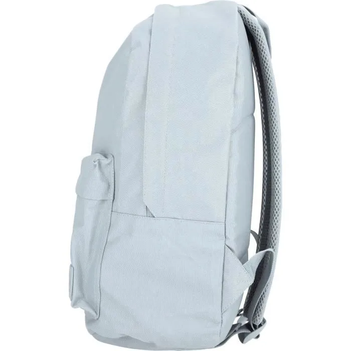 Whistler Mochila Lorny 18L Gris Amanecer con Compartimento para Ordenador 1 Whistler Mochila Lorny 18L Gris Amanecer con Compartimento para Ordenador 1
