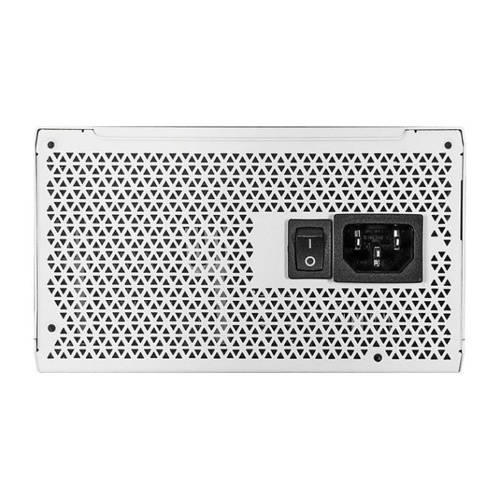 Cougar Polar 1050W ATX 3.1 / 80 Plus Platinum Modular Fuente de Alimentación PC