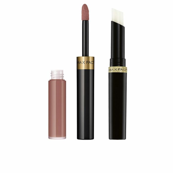 Set de Cosmética Mujer Lipfinity Max Factor (2 pcs) 6 Set de Cosmética Mujer Lipfinity Max Factor (2 pcs) 6