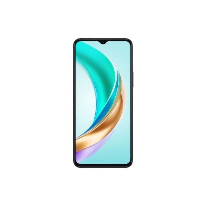 Smartphone Honor X6B 4GB/ 128GB/ 6.56"/ Negro Medianoche 1 Smartphone Honor X6B 4GB/ 128GB/ 6.56"/ Negro Medianoche 1