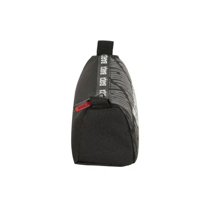 Safta Estuche Portatodo F.C. Barcelona 80x210x70 mm 2