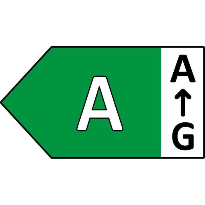 Motorola Edge 70 lily pad 12GB 512GB 50MP 17cm (6.7") 4G/5G Android 16.0 Verde 1