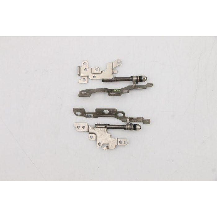 Lenovo 20VF AL R&L Bisagra Componente de Recambio Original para Portátiles Modelo 20VF – Funcionamiento Fluido y Mayor Durabilidad 1