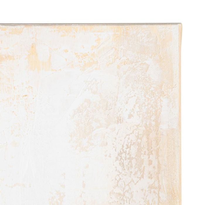 Pintura Puerta Lienzo Decoración 100 X 150 cm