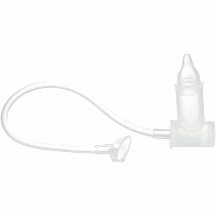 Bañera ThermoBaby Gris 2 Bañera ThermoBaby Gris 2