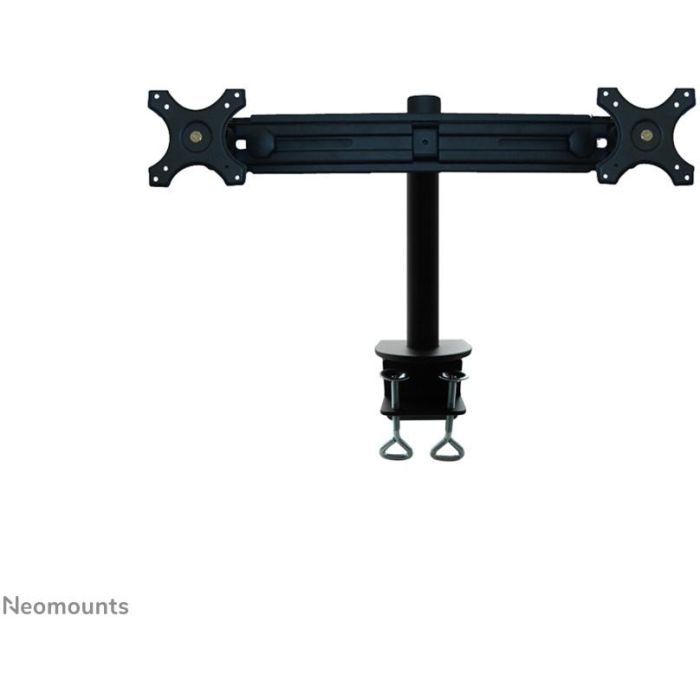 Soporte TV Neomounts FPMA-D700D 10-30" 8 kg 1 Soporte TV Neomounts FPMA-D700D 10-30" 8 kg 1