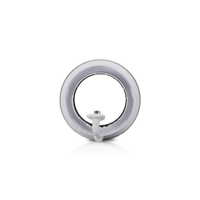 Ubiquiti 25 m IR Range, Black / White 2 Ubiquiti 25 m IR Range, Black / White 2
