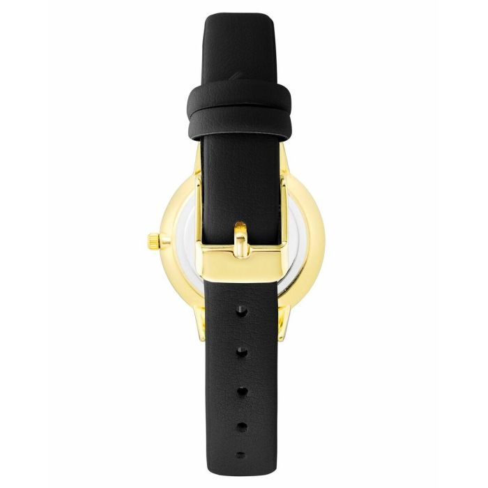 Reloj Mujer Juicy Couture JC1326GPBK (Ø 34 mm) 2