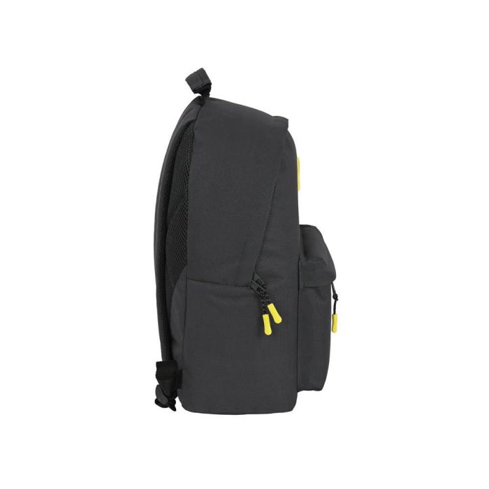 Mochila Safta Para Portatil 14,1-' Munich Basics 410x310x160 mm 2