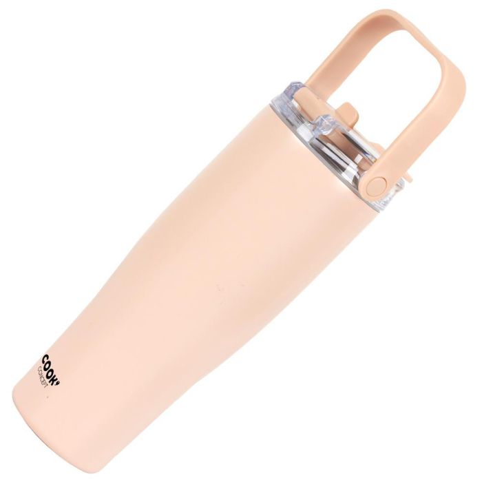 Mug Térmico 900 Ml Con Asa Cook Concept 4 Mug Térmico 900 Ml Con Asa Cook Concept 4