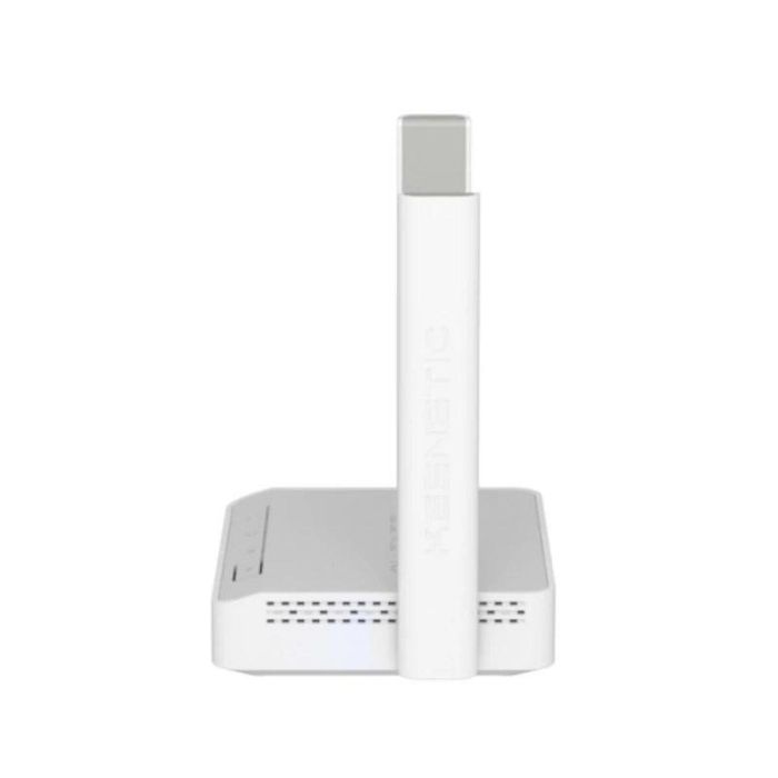 Router Keenetic KN-1721-01-EU 2
